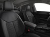 Audi A5 berlina 2.0 tdi mhev+ 204cv business advanced