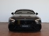 AMG GT coupe 53 mild hybrid (eq-boost) premium plus 4matic+ speedshift dct