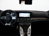 AMG GT coupe 53 mild hybrid (eq-boost) premium plus 4matic+ speedshift dct