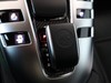 AMG GT coupe 53 mild hybrid (eq-boost) premium plus 4matic+ speedshift dct