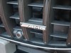 AMG GT coupe 53 mild hybrid (eq-boost) premium plus 4matic+ speedshift dct