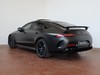 AMG GT coupe 53 mild hybrid (eq-boost) premium plus 4matic+ speedshift dct