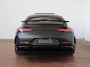 AMG GT coupe 53 mild hybrid (eq-boost) premium plus 4matic+ speedshift dct