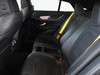 AMG GT coupe 53 mild hybrid (eq-boost) premium plus 4matic+ speedshift dct
