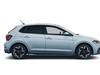 Volkswagen Polo 1.0 tsi 95cv edition 50 dsg