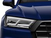 Audi Q5 55 2.0 tfsi e 367cv s line plus quattro s tronic