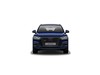 Audi Q5 55 2.0 tfsi e 367cv s line plus quattro s tronic