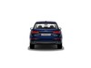 Audi Q5 55 2.0 tfsi e 367cv s line plus quattro s tronic