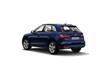 Audi Q5 55 2.0 tfsi e 367cv s line plus quattro s tronic
