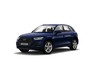 Audi Q5 55 2.0 tfsi e 367cv s line plus quattro s tronic
