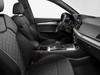 Audi Q5 55 2.0 tfsi e 367cv s line plus quattro s tronic