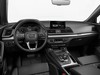 Audi Q5 55 2.0 tfsi e 367cv s line plus quattro s tronic