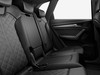 Audi Q5 55 2.0 tfsi e 367cv s line plus quattro s tronic