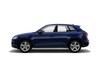Audi Q5 55 2.0 tfsi e 367cv s line plus quattro s tronic