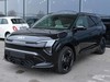 Kia EV3 81,4 kwh gt-line