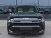 Kia EV3 81,4 kwh gt-line
