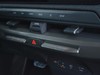 Kia EV3 81,4 kwh gt-line