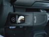Kia EV3 81,4 kwh gt-line