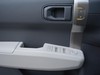 Kia EV3 81,4 kwh gt-line