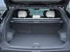 Kia EV3 81,4 kwh gt-line