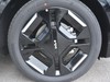 Kia EV3 81,4 kwh gt-line