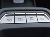 Kia EV3 81,4 kwh gt-line