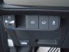 Kia EV3 81,4 kwh gt-line