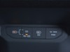 Kia EV3 81,4 kwh gt-line