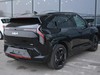 Kia EV3 81,4 kwh gt-line