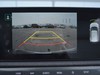 Kia EV3 81,4 kwh gt-line