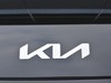 Kia EV3 81,4 kwh gt-line