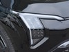 Kia EV3 81,4 kwh gt-line