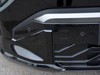 Kia EV3 81,4 kwh gt-line