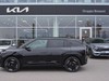 Kia EV3 81,4 kwh gt-line