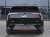 Kia EV3 81,4 kwh gt-line