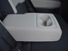 Kia EV3 81,4 kwh gt-line
