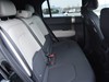 Kia EV3 81,4 kwh gt-line