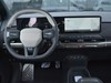 Kia EV3 81,4 kwh gt-line