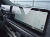 Kia EV3 81,4 kwh gt-line