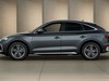 Audi Q5 sportback 40 2.0 tdi mhev 12v s line quattro s tronic
