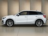 Audi Q2 35 1.5 tfsi s line edition s tronic