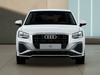 Audi Q2 35 1.5 tfsi s line edition s tronic