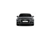 Audi A5 sportback 40 2.0 tdi mhev 204cv s line edition quattro s tronic