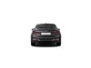 Audi A5 sportback 40 2.0 tdi mhev 204cv s line edition quattro s tronic
