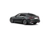 Audi A5 sportback 40 2.0 tdi mhev 204cv s line edition quattro s tronic