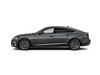 Audi A5 sportback 40 2.0 tdi mhev 204cv s line edition quattro s tronic