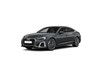Audi A5 sportback 40 2.0 tdi mhev 204cv s line edition quattro s tronic
