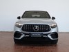 Mercedes GLC amg coupe 63 s e-performance amg line premium plus speedshift mct amg