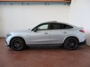 Mercedes GLC amg coupe 63 s e-performance amg line premium plus speedshift mct amg