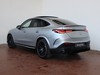 Mercedes GLC amg coupe 63 s e-performance amg line premium plus speedshift mct amg